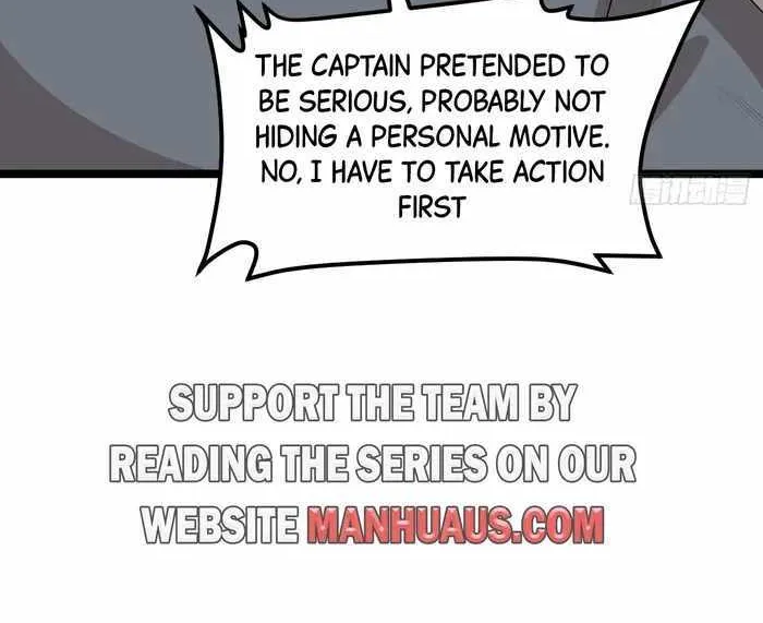 Starting From Today I'll Work As A City Lord Chapter 533 page 12 - 