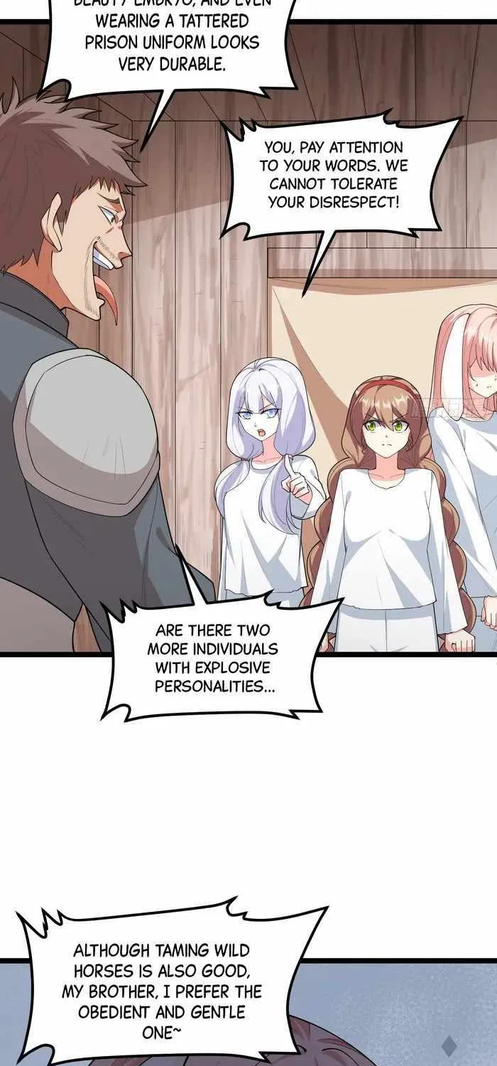 Starting From Today I'll Work As A City Lord Chapter 533 page 14 - 