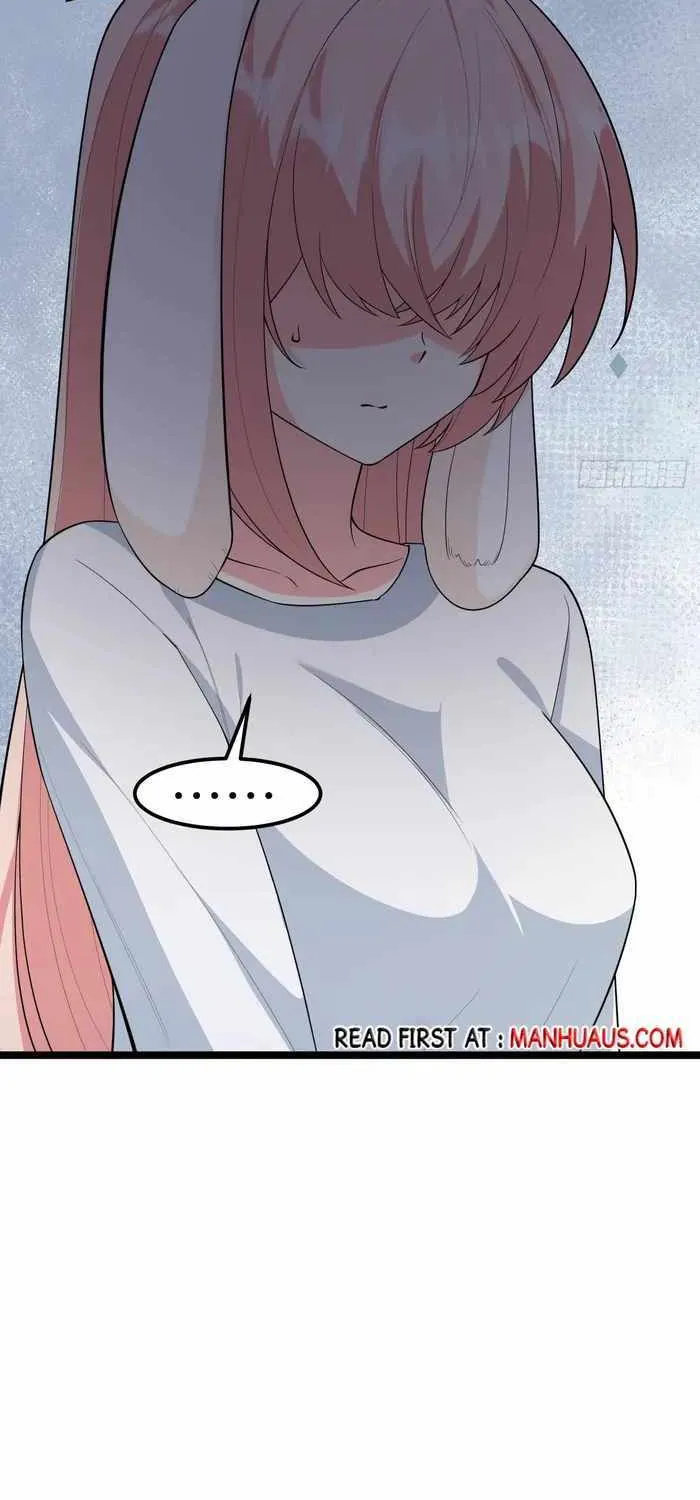 Starting From Today I'll Work As A City Lord Chapter 533 page 15 - 