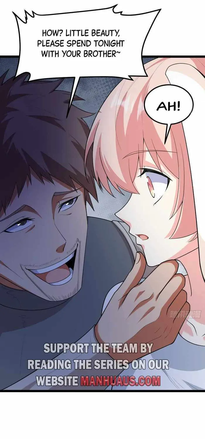 Starting From Today I'll Work As A City Lord Chapter 533 page 16 - 