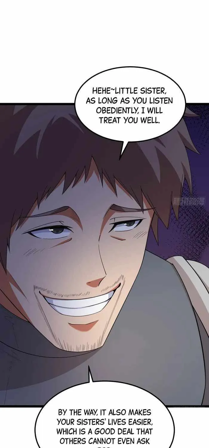 Starting From Today I'll Work As A City Lord Chapter 533 page 19 - 