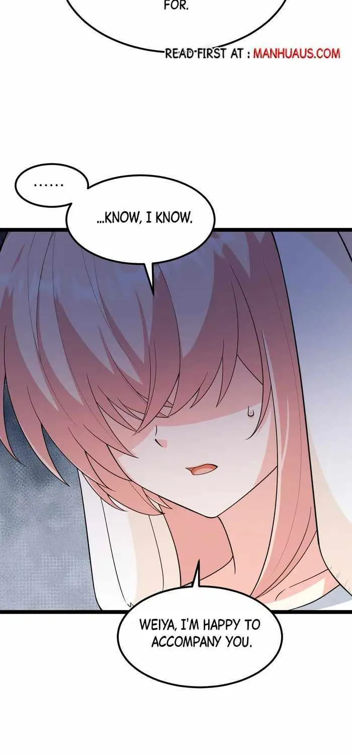 Starting From Today I'll Work As A City Lord Chapter 533 page 20 - 
