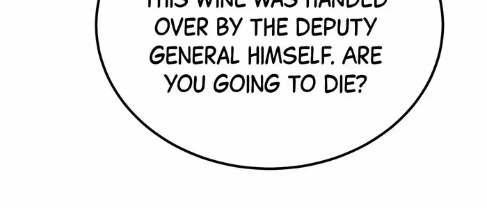 Starting From Today I'll Work As A City Lord Chapter 534 page 16 - 