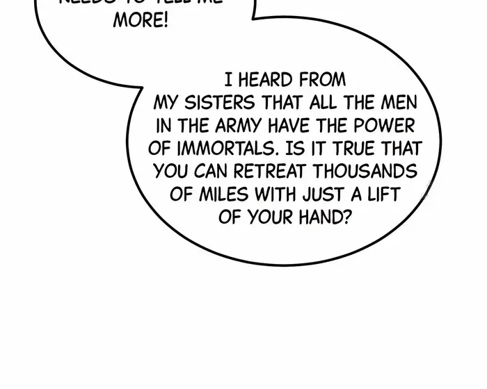 Starting From Today I'll Work As A City Lord Chapter 534 page 21 - 