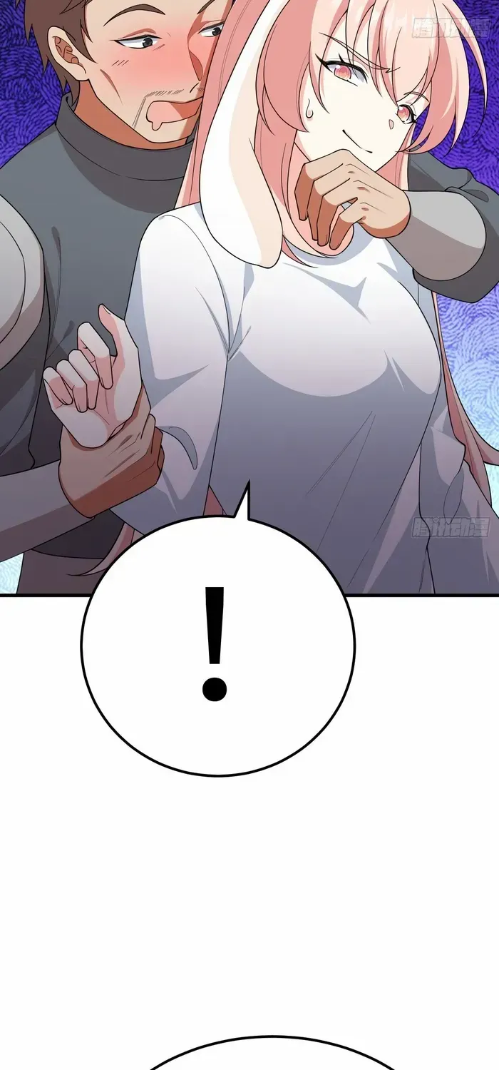 Starting From Today I'll Work As A City Lord Chapter 534 page 30 - 
