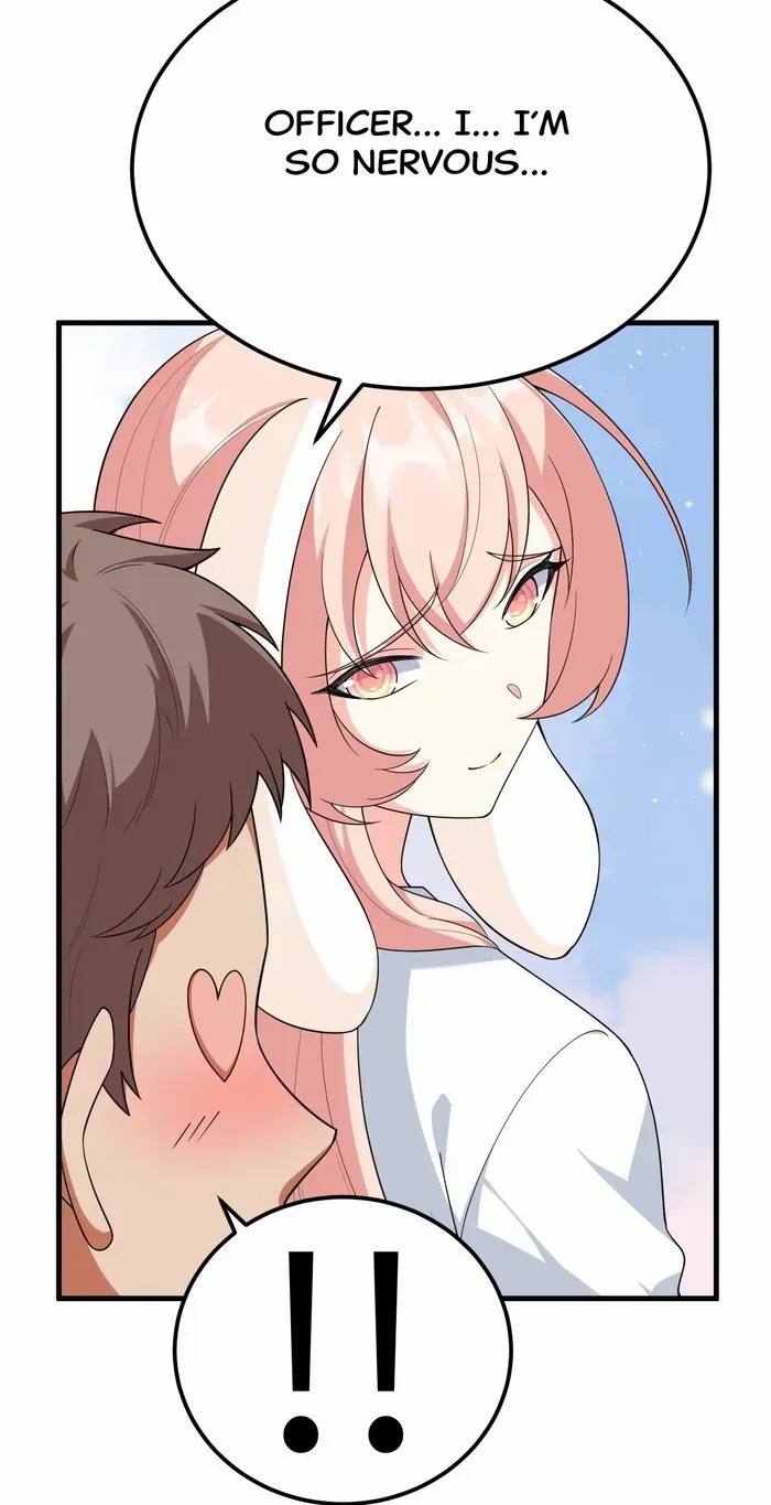 Starting From Today I'll Work As A City Lord Chapter 534 page 31 - 