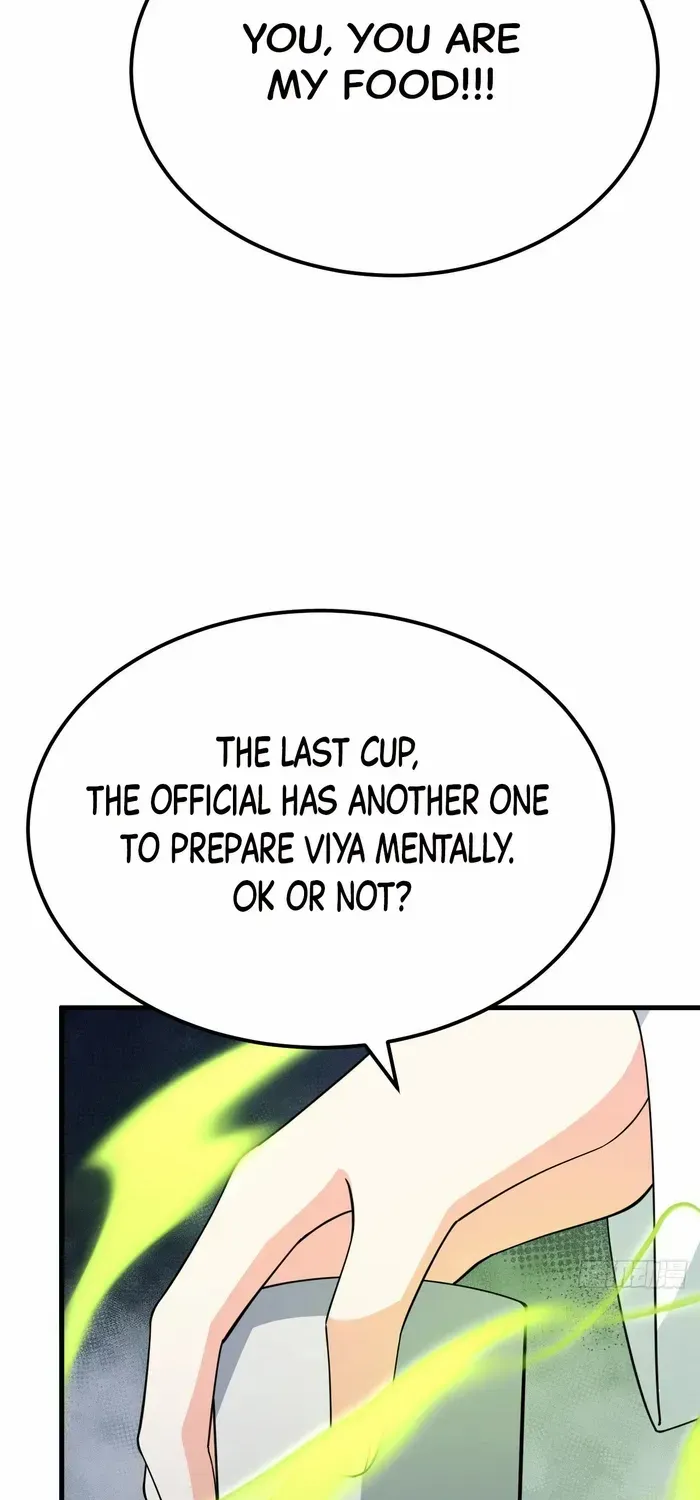 Starting From Today I'll Work As A City Lord Chapter 534 page 33 - 