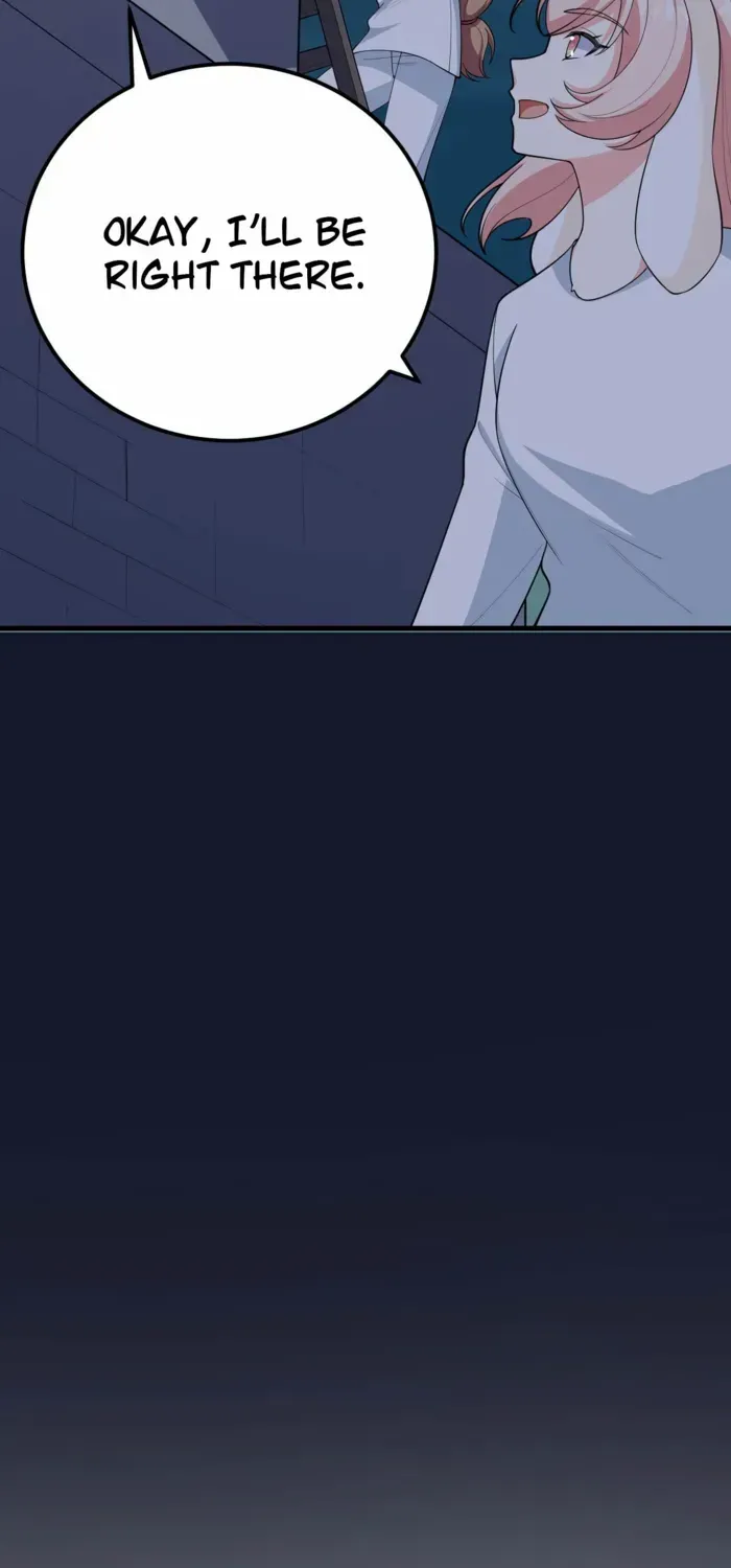 Starting From Today I'll Work As A City Lord Chapter 535 page 15 - 