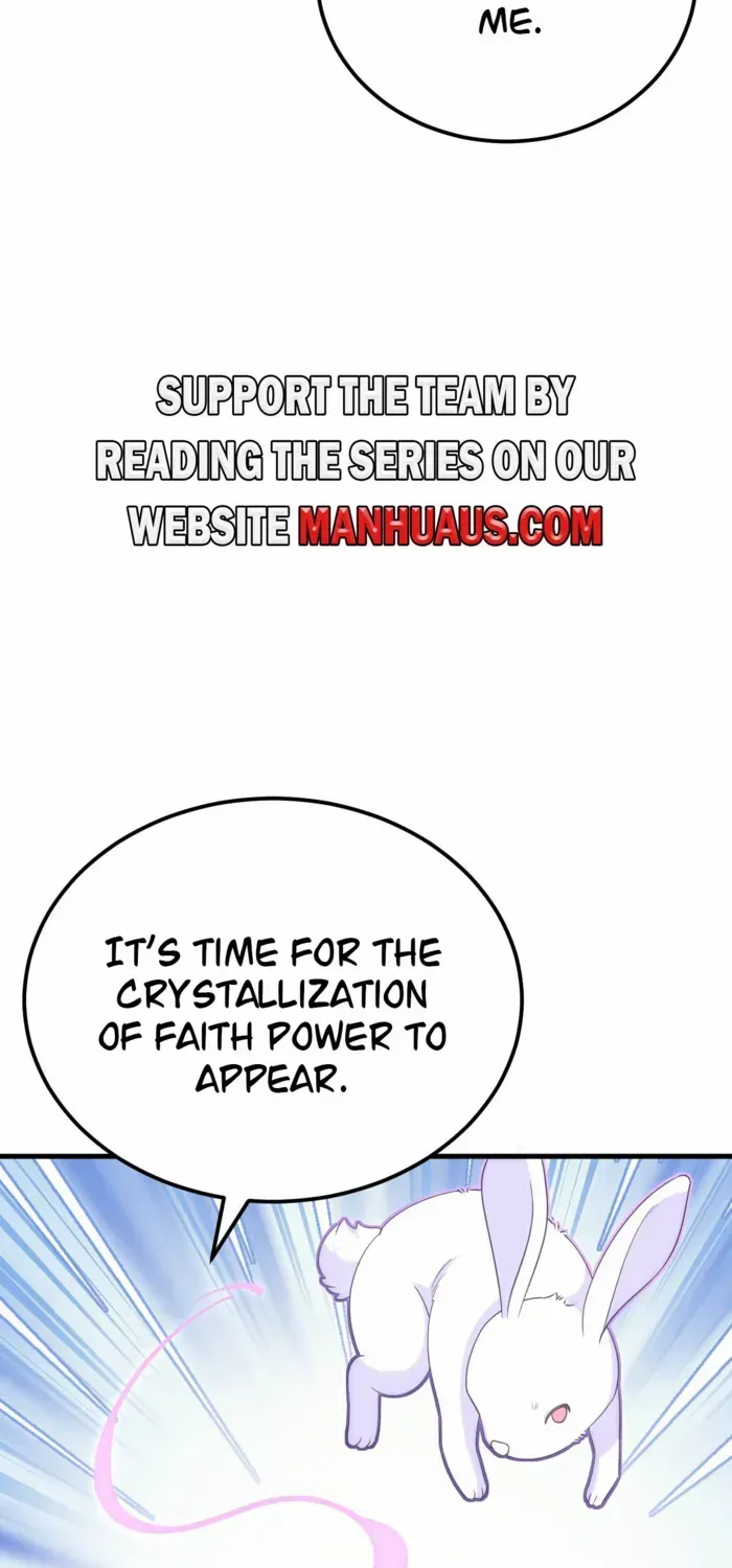 Starting From Today I'll Work As A City Lord Chapter 535 page 17 - 