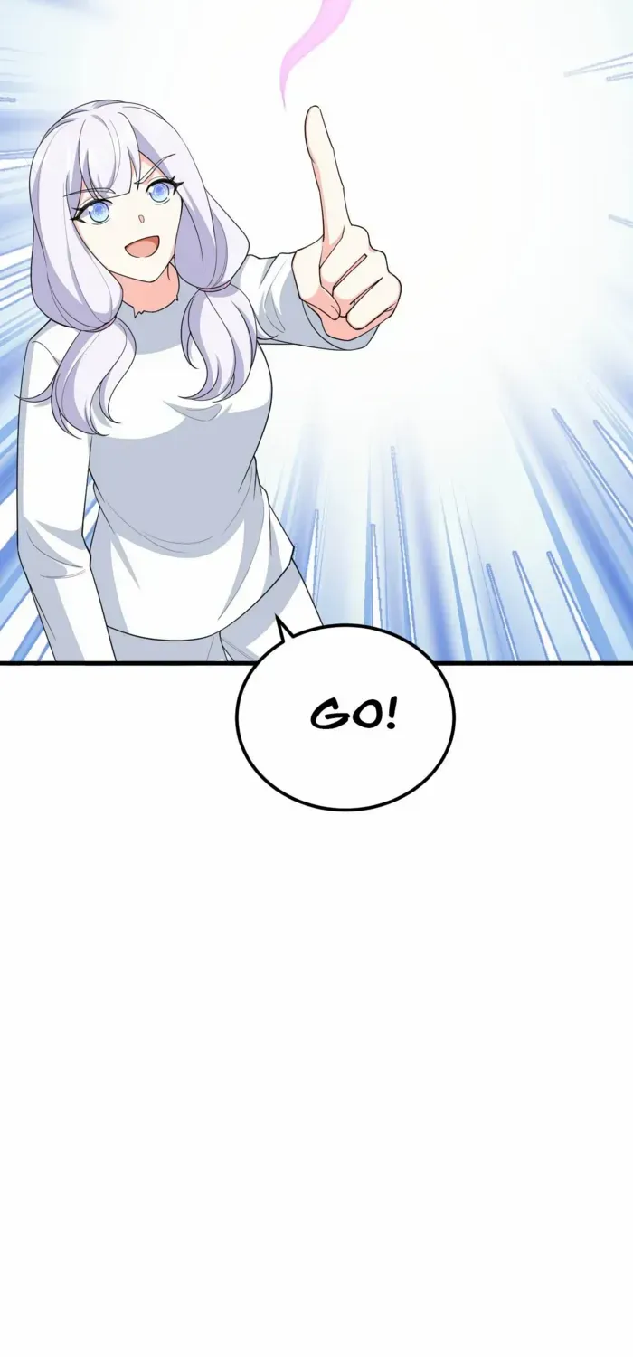 Starting From Today I'll Work As A City Lord Chapter 535 page 18 - 