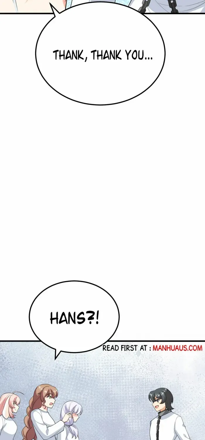 Starting From Today I'll Work As A City Lord Chapter 535 page 27 - 