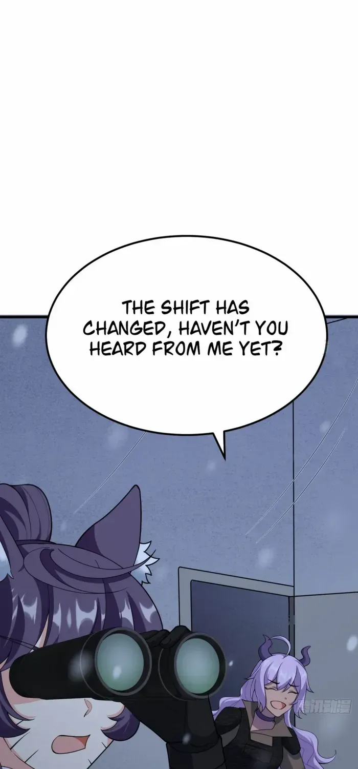Starting From Today I'll Work As A City Lord Chapter 535 page 5 - 