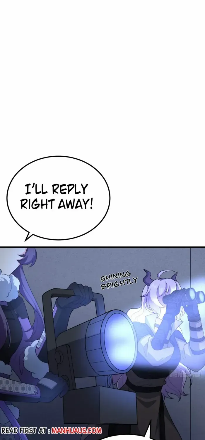 Starting From Today I'll Work As A City Lord Chapter 535 page 9 - 