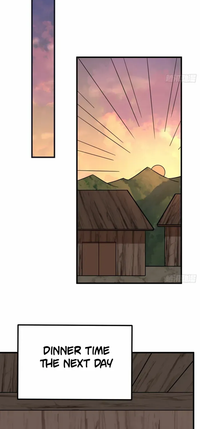 Starting From Today I'll Work As A City Lord Chapter 536 page 13 - 
