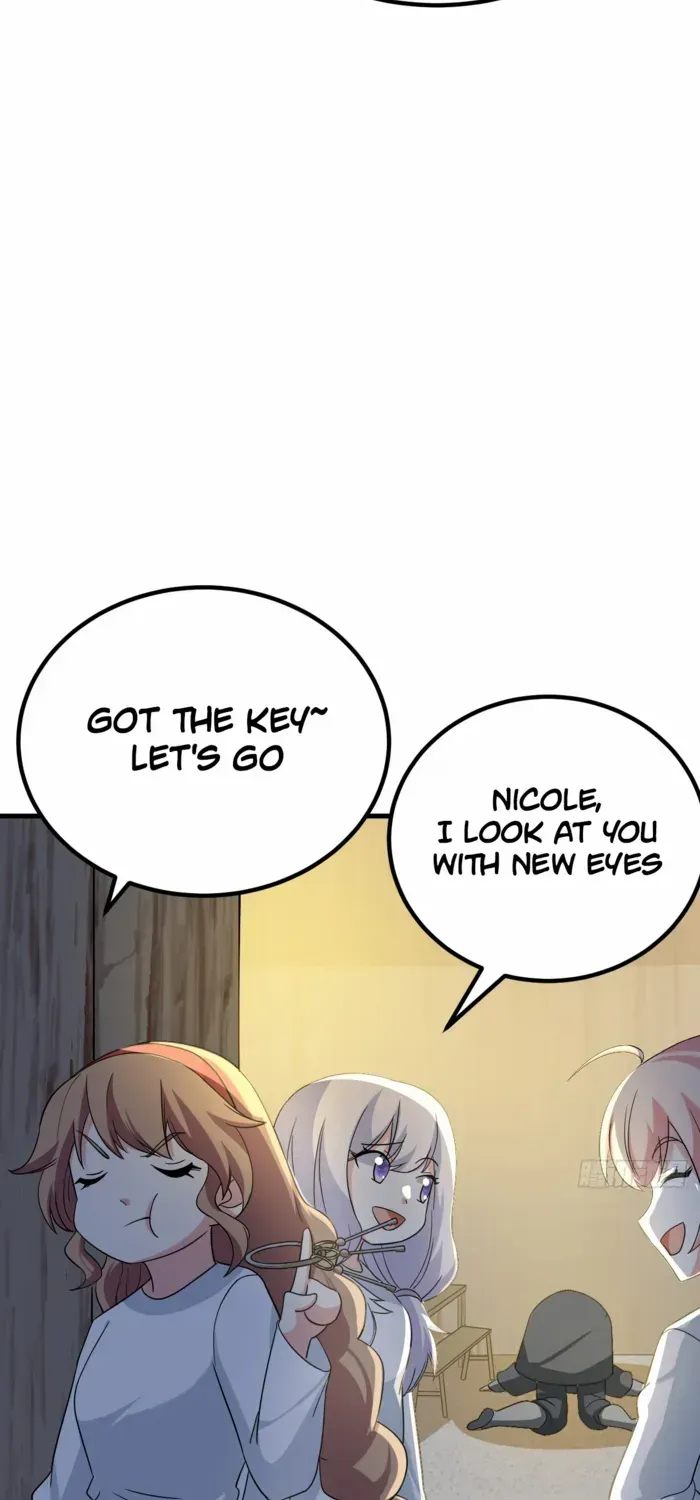 Starting From Today I'll Work As A City Lord Chapter 536 page 30 - 