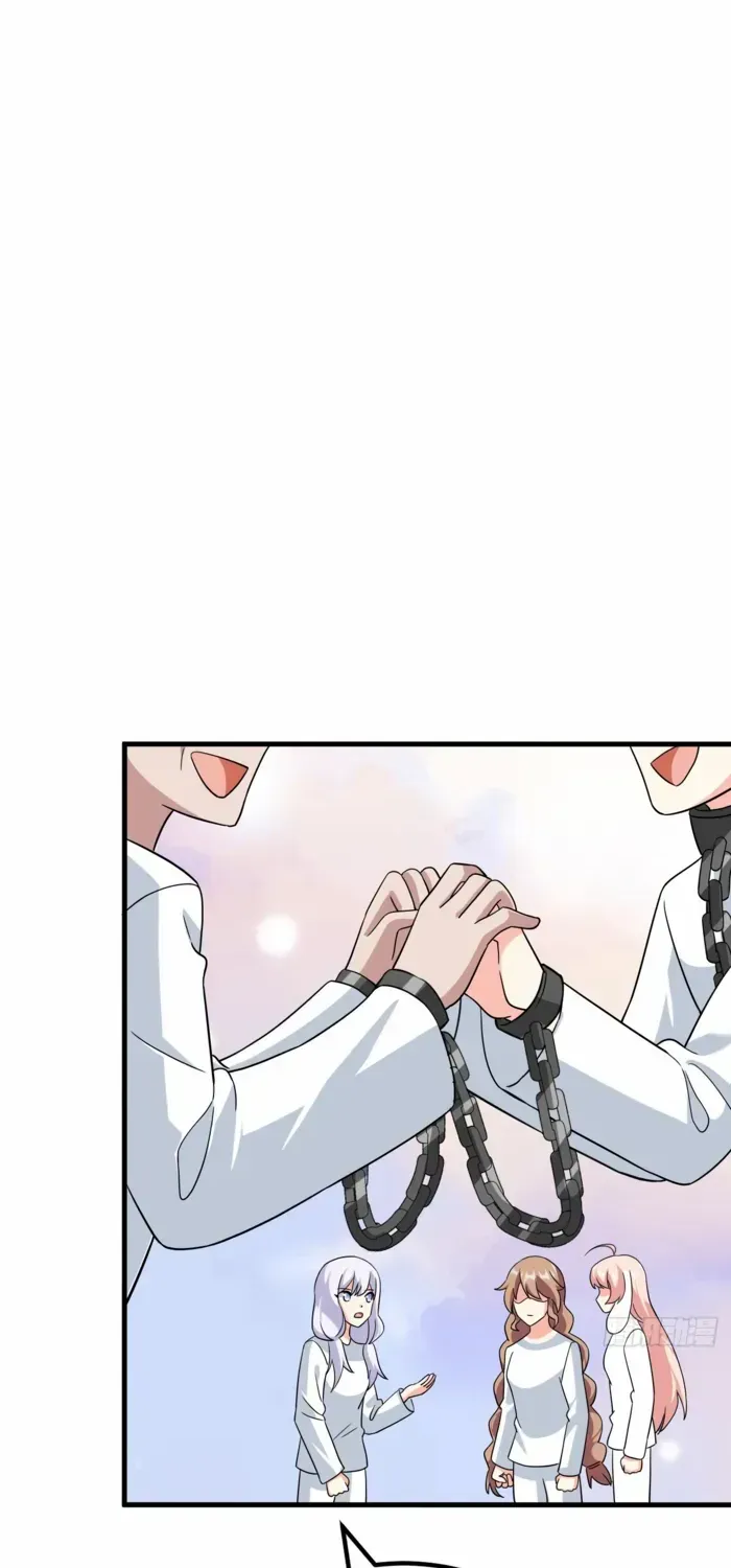 Starting From Today I'll Work As A City Lord Chapter 536 page 10 - 