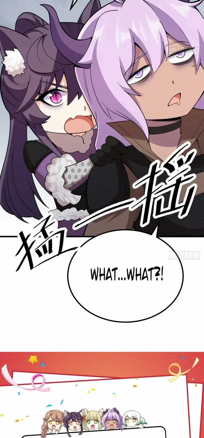 Starting From Today I'll Work As A City Lord Chapter 537 page 22 - 