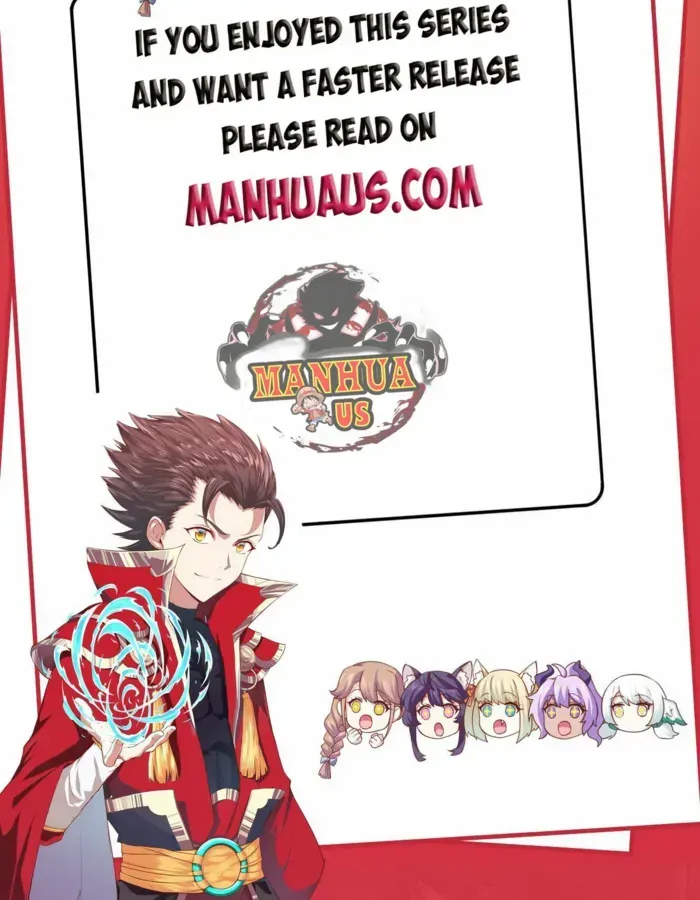 Starting From Today I'll Work As A City Lord Chapter 537 page 23 - 