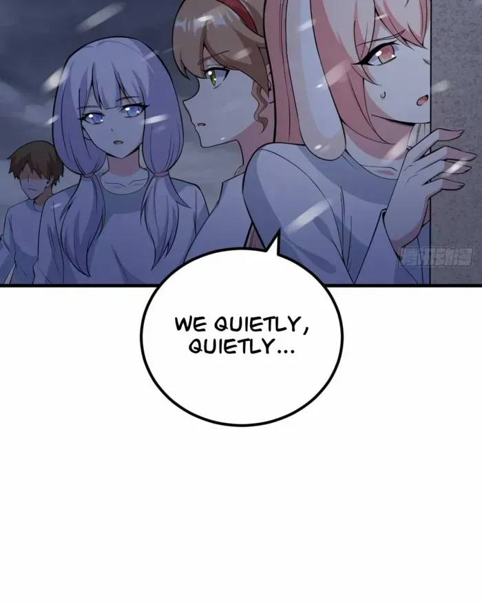Starting From Today I'll Work As A City Lord Chapter 537 page 9 - 
