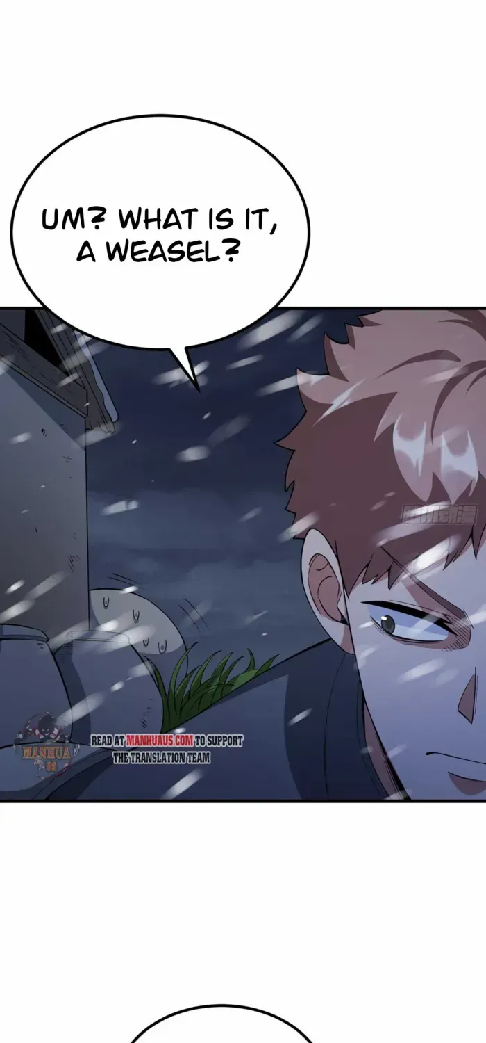 Starting From Today I'll Work As A City Lord Chapter 537 page 10 - 