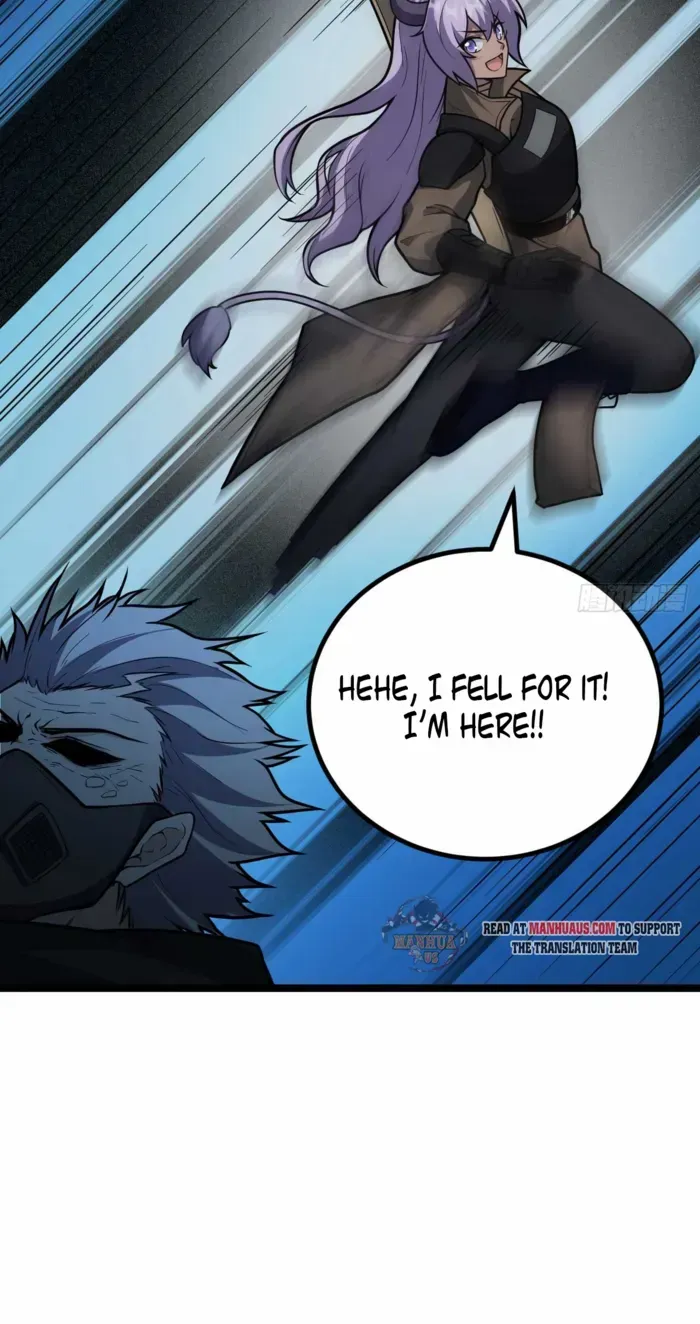 Starting From Today I'll Work As A City Lord Chapter 538 page 12 - 
