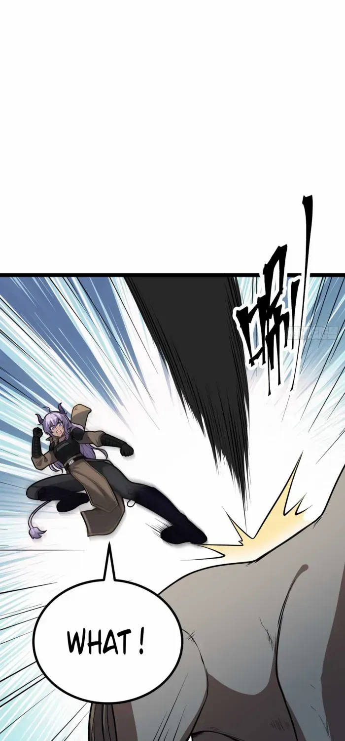 Starting From Today I'll Work As A City Lord Chapter 538 page 13 - 