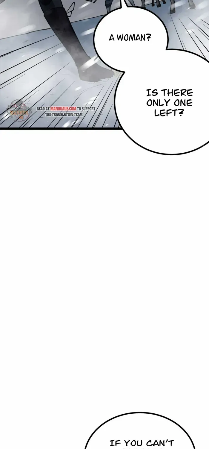 Starting From Today I'll Work As A City Lord Chapter 538 page 15 - 