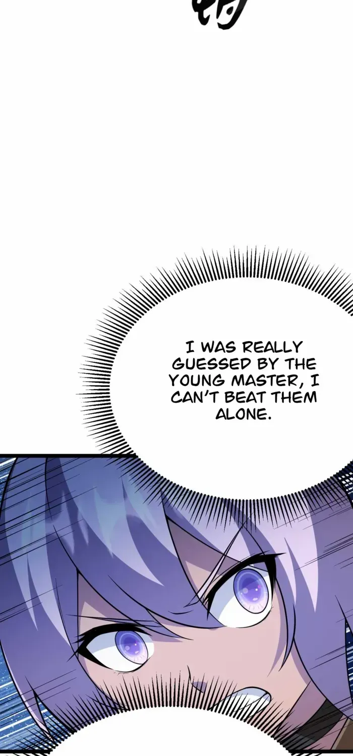 Starting From Today I'll Work As A City Lord Chapter 538 page 18 - 