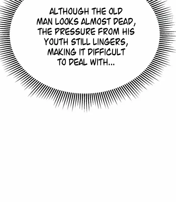 Starting From Today I'll Work As A City Lord Chapter 538 page 19 - 