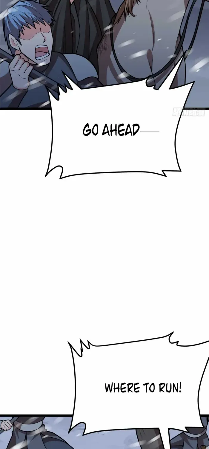 Starting From Today I'll Work As A City Lord Chapter 538 page 23 - 