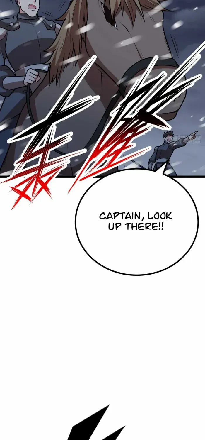 Starting From Today I'll Work As A City Lord Chapter 538 page 29 - 