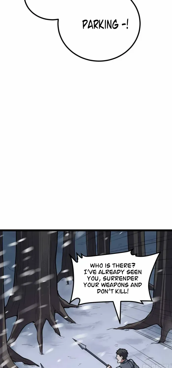 Starting From Today I'll Work As A City Lord Chapter 538 page 10 - 