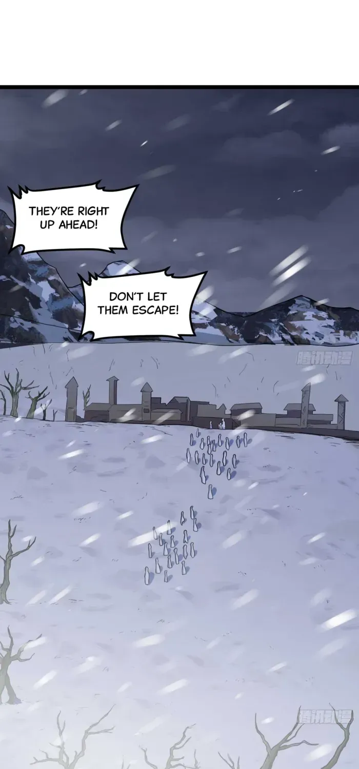 Starting From Today I'll Work As A City Lord Chapter 539 page 13 - 