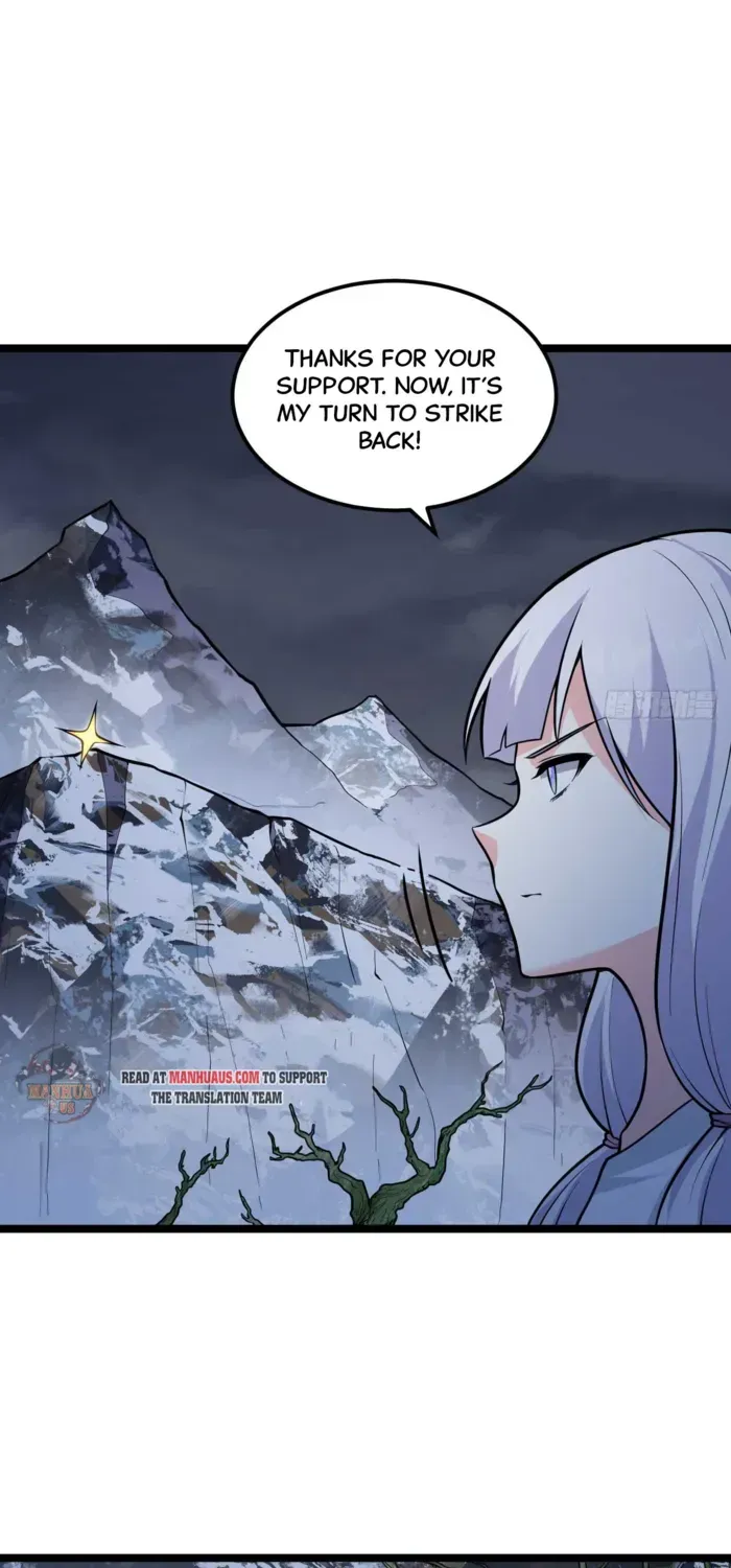 Starting From Today I'll Work As A City Lord Chapter 539 page 17 - 