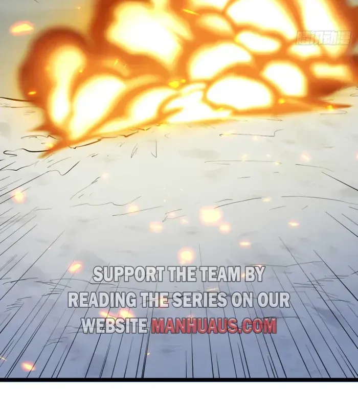 Starting From Today I'll Work As A City Lord Chapter 539 page 23 - 