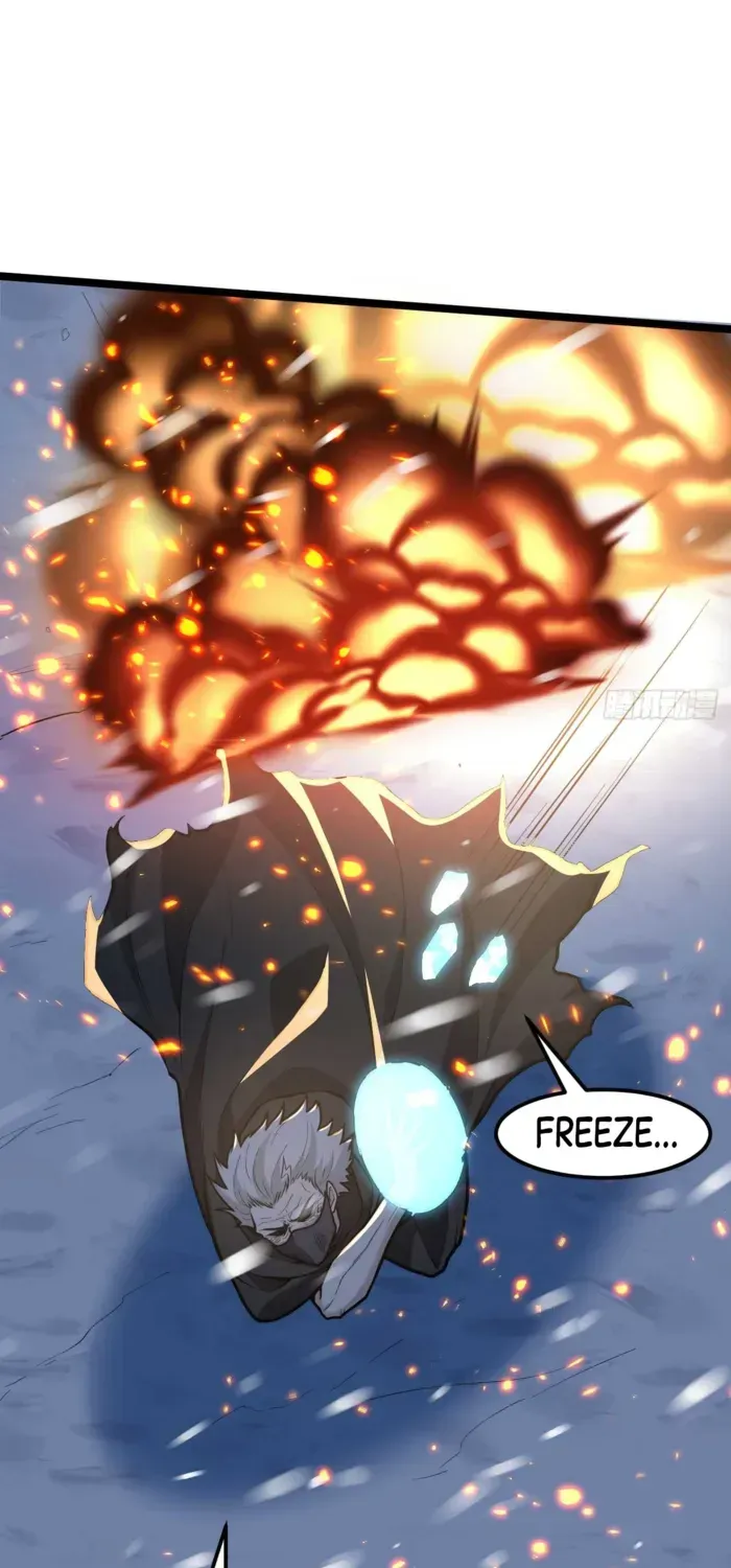 Starting From Today I'll Work As A City Lord Chapter 539 page 24 - 