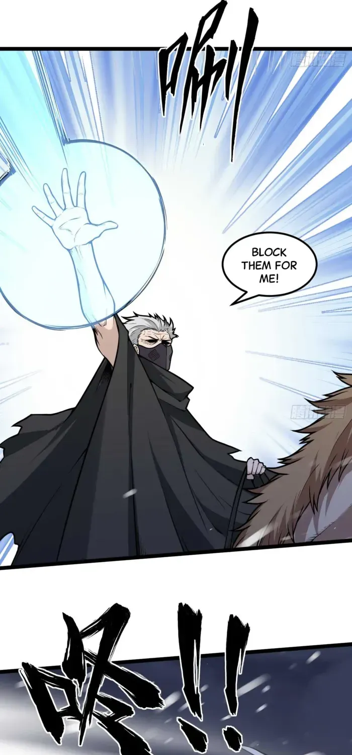 Starting From Today I'll Work As A City Lord Chapter 539 page 4 - 