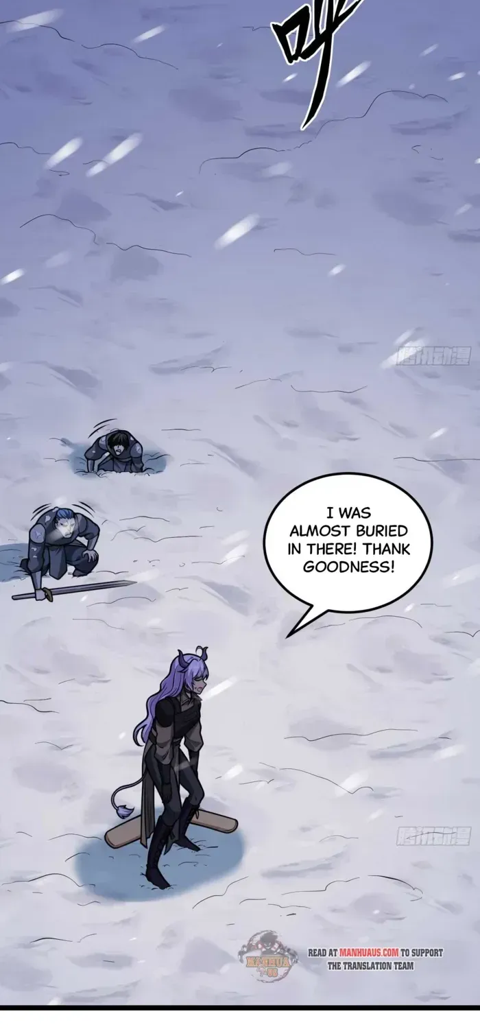 Starting From Today I'll Work As A City Lord Chapter 539 page 7 - 