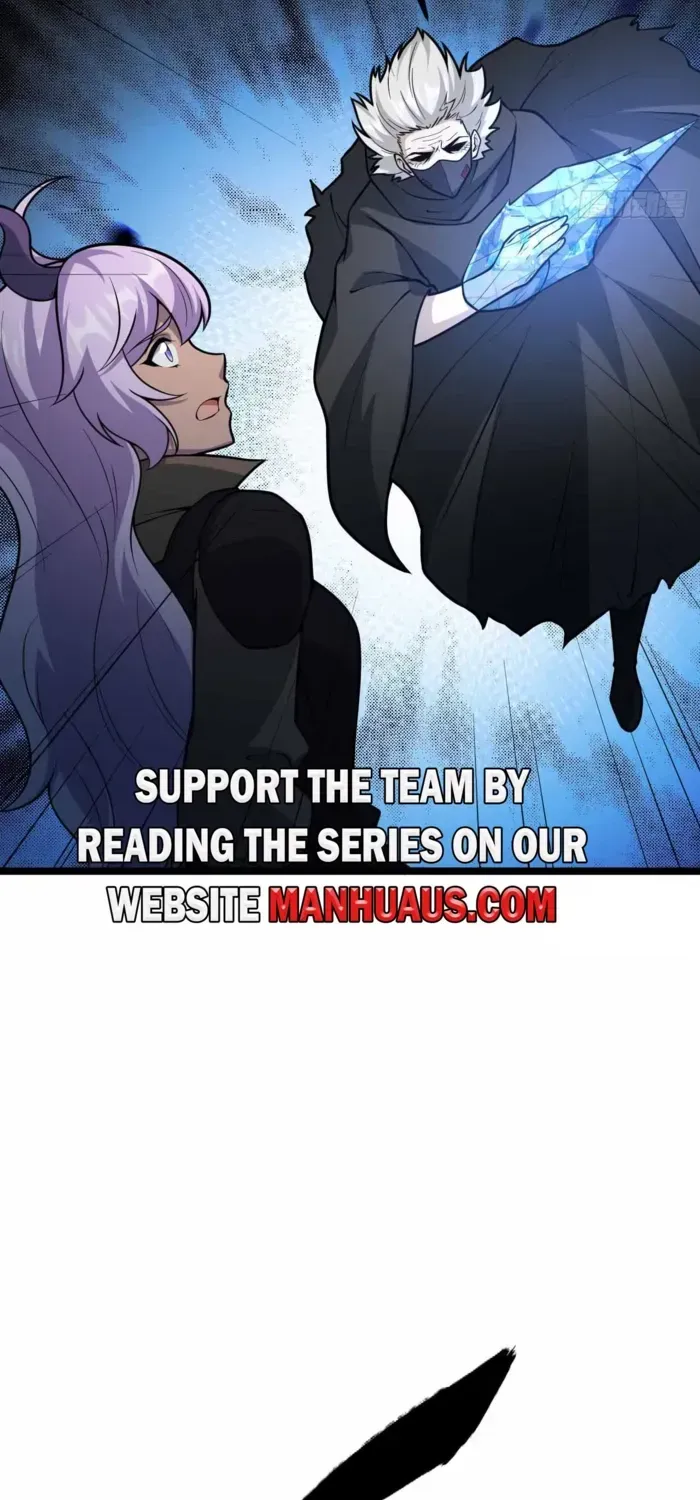 Starting From Today I'll Work As A City Lord Chapter 540 page 2 - 