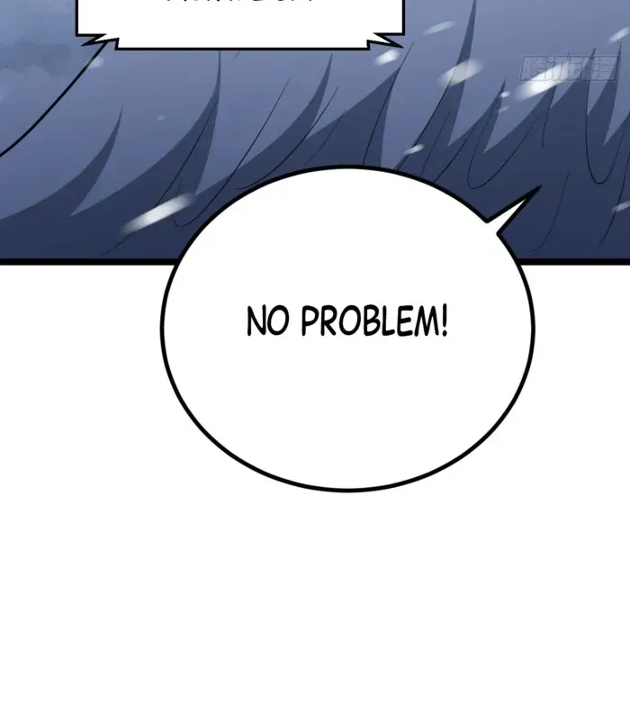 Starting From Today I'll Work As A City Lord Chapter 540 page 20 - 