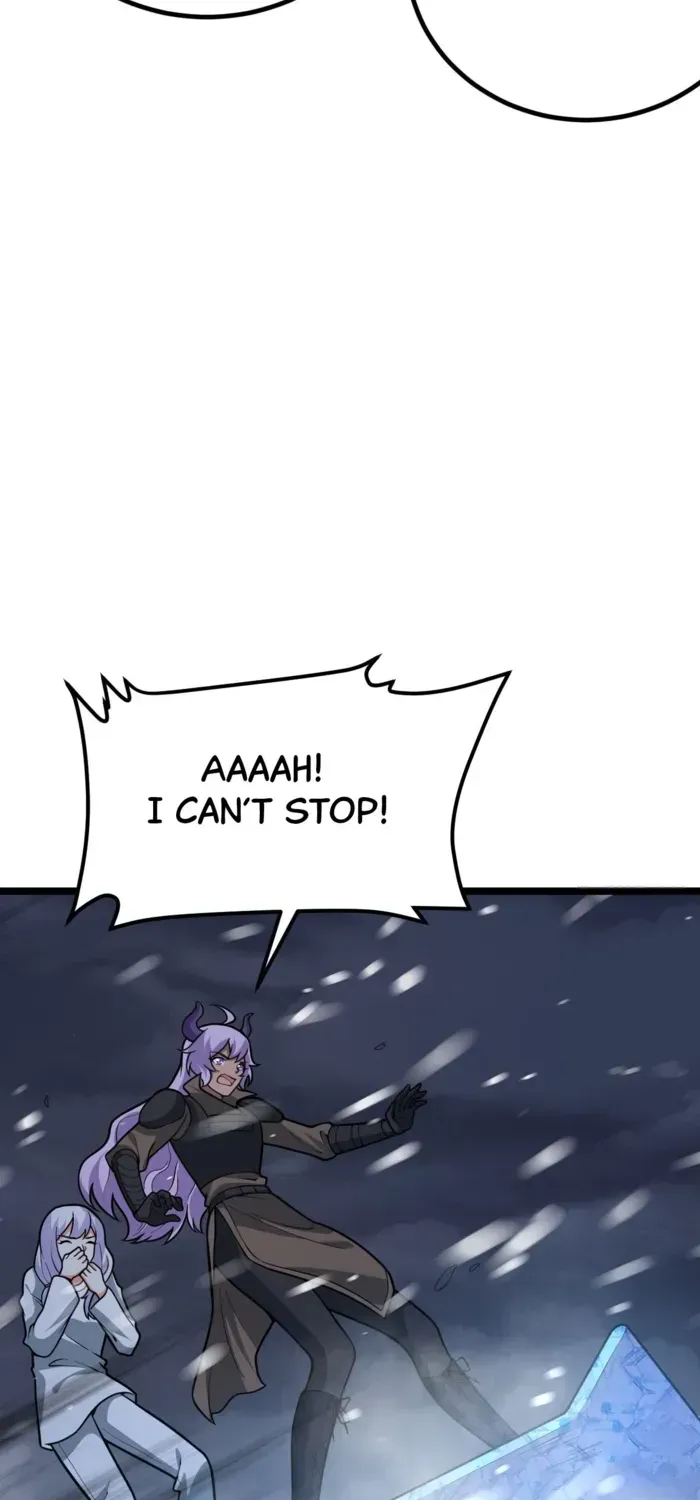 Starting From Today I'll Work As A City Lord Chapter 540 page 26 - 