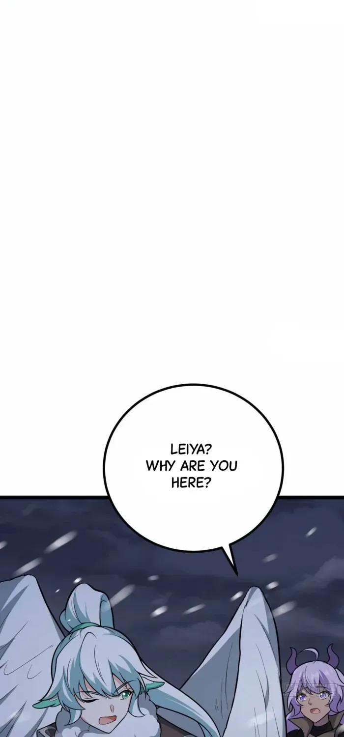 Starting From Today I'll Work As A City Lord Chapter 540 page 4 - 