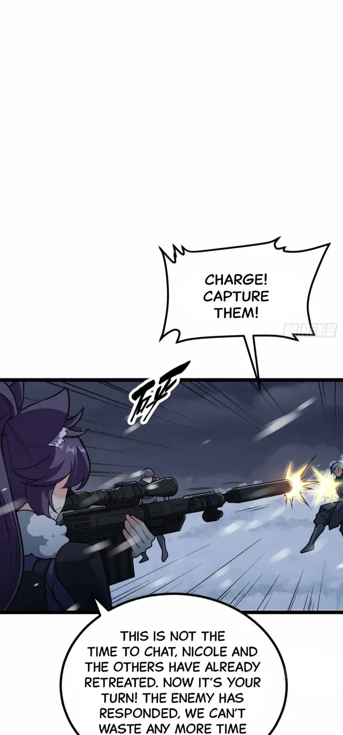 Starting From Today I'll Work As A City Lord Chapter 540 page 6 - 