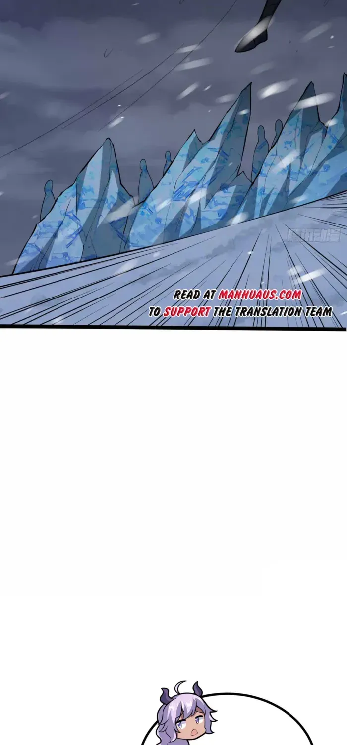 Starting From Today I'll Work As A City Lord Chapter 540 page 8 - 
