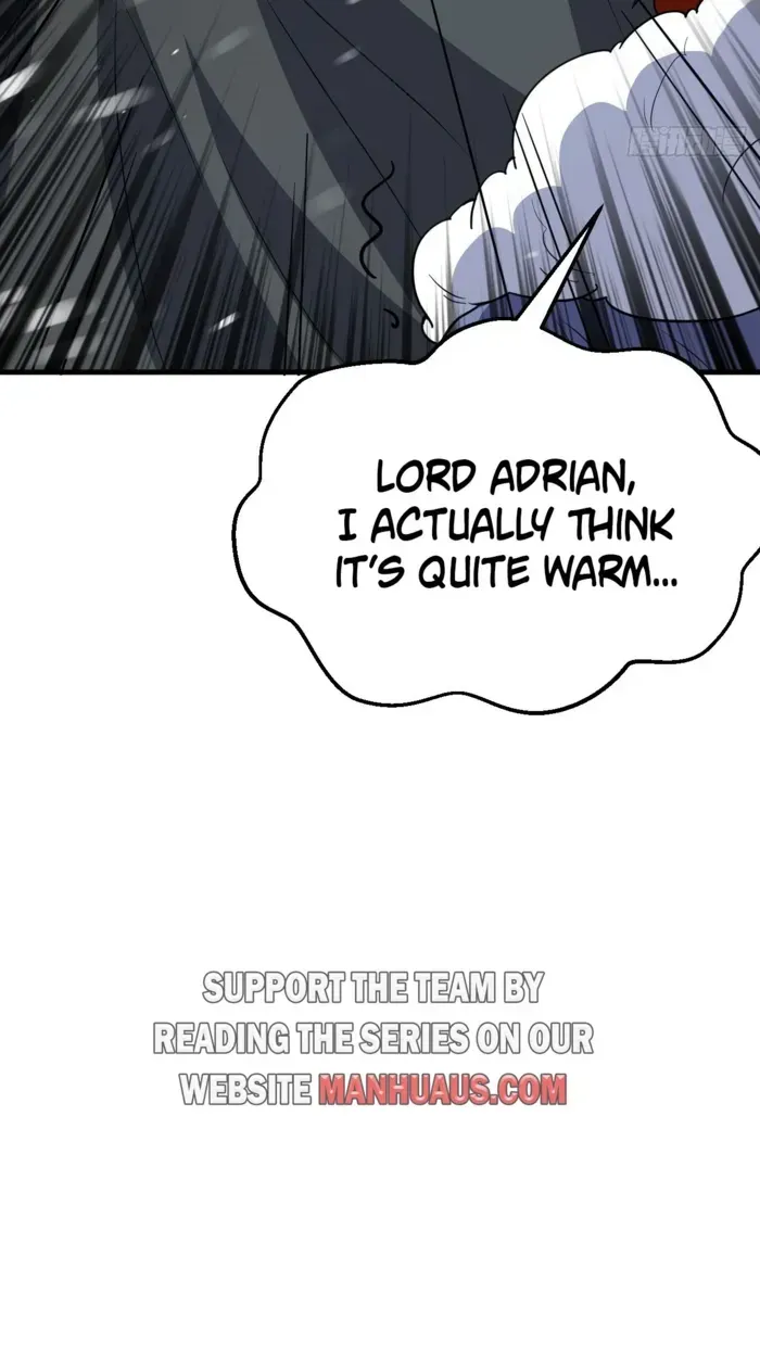 Starting From Today I'll Work As A City Lord Chapter 541 page 19 - 
