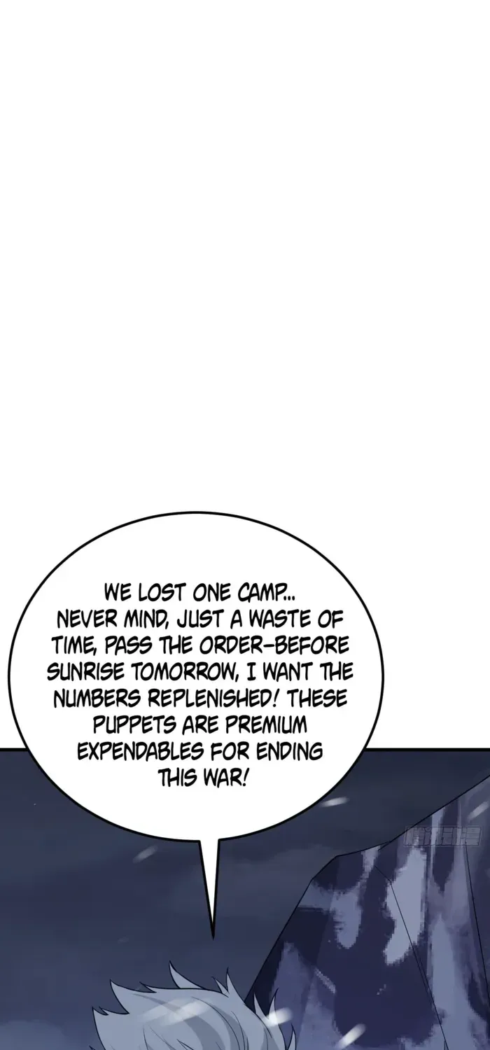 Starting From Today I'll Work As A City Lord Chapter 541 page 3 - 