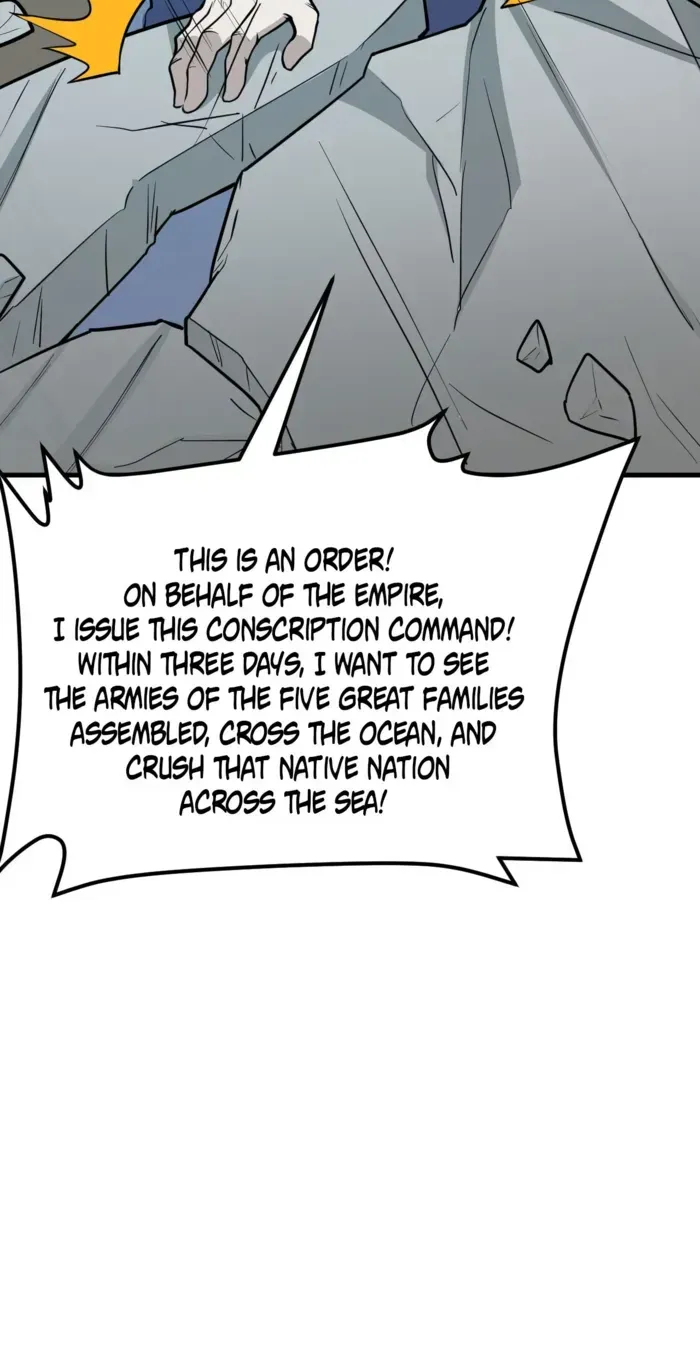 Starting From Today I'll Work As A City Lord Chapter 541 page 26 - 