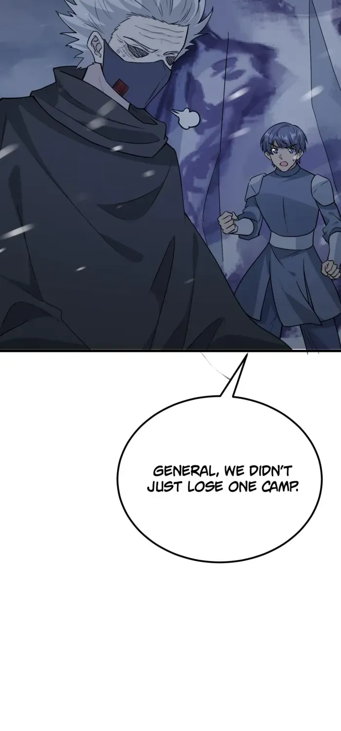 Starting From Today I'll Work As A City Lord Chapter 541 page 4 - 