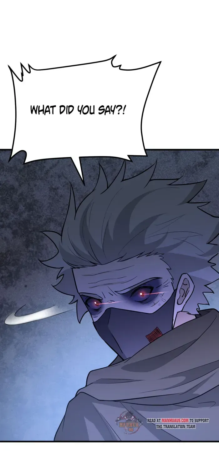 Starting From Today I'll Work As A City Lord Chapter 541 page 5 - 