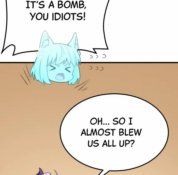 Starting From Today I'll Work As A City Lord Chapter 542 page 25 - 